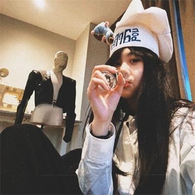 比利小子第二季