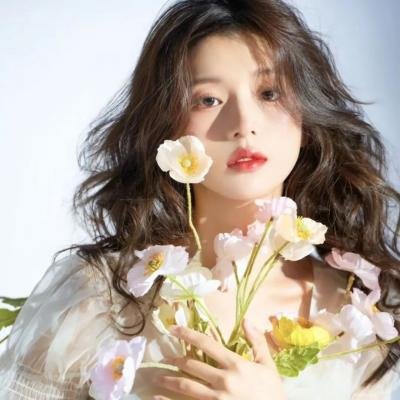 甜蜜的耳聋