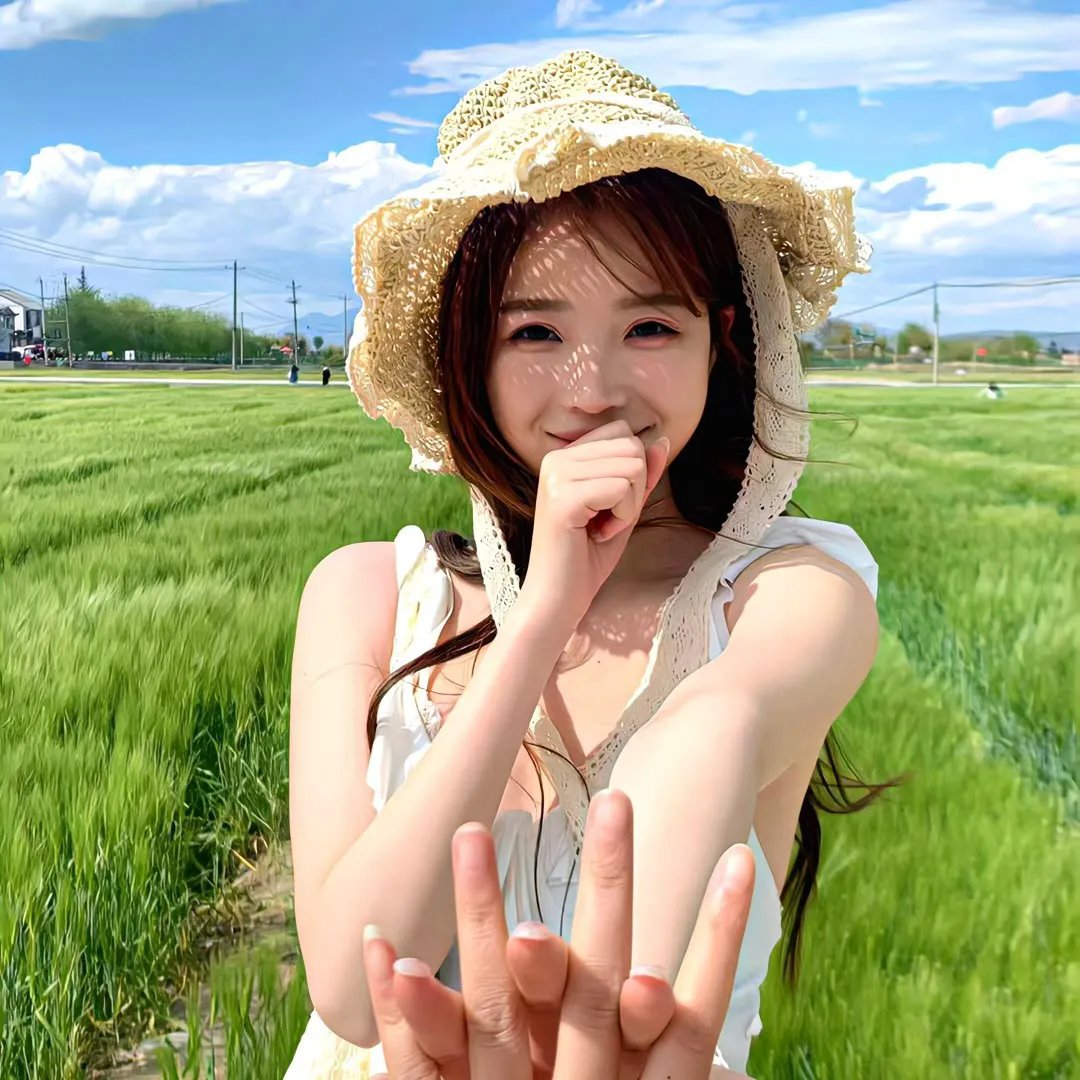 家有一宝