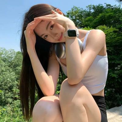 我的女朋友男朋友