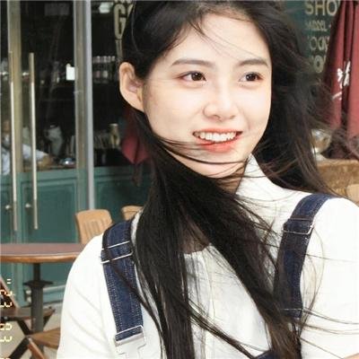奔向骄阳