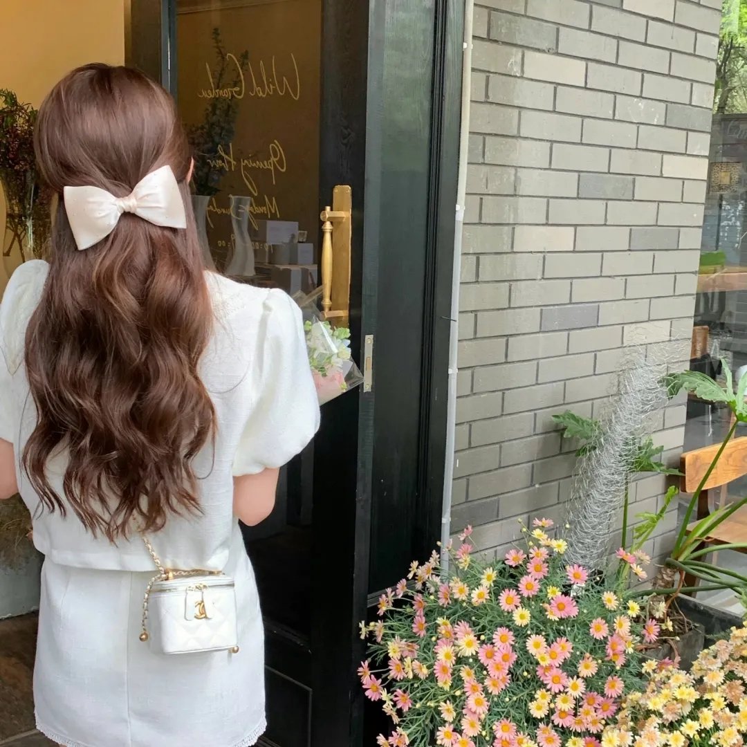 老男孩奋斗日记