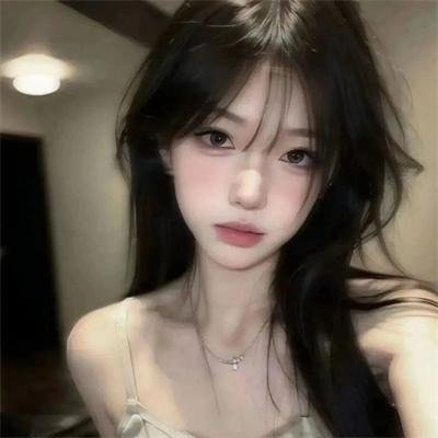 她的人生没有错