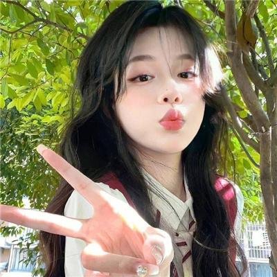 青出于蓝粤语