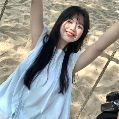 第四行者