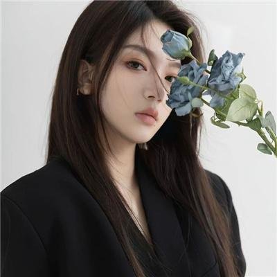 你是我刻在心底的名字