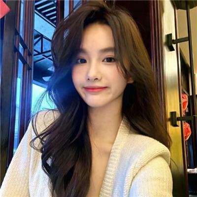 第十九个妻子
