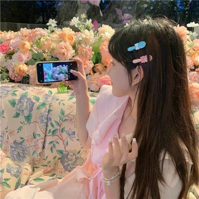 一袋锤子