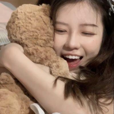 闪婚娇妻甜分超标