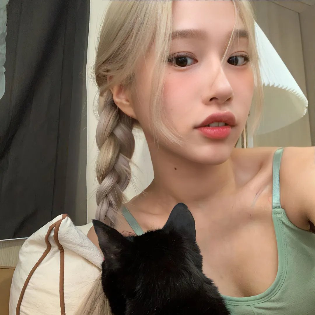 凤舞龙翔