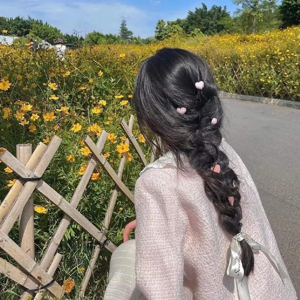 天缘纳木错