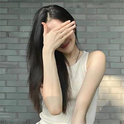 宋朝灰姑娘