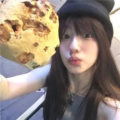 火线追凶之冲破黑幕