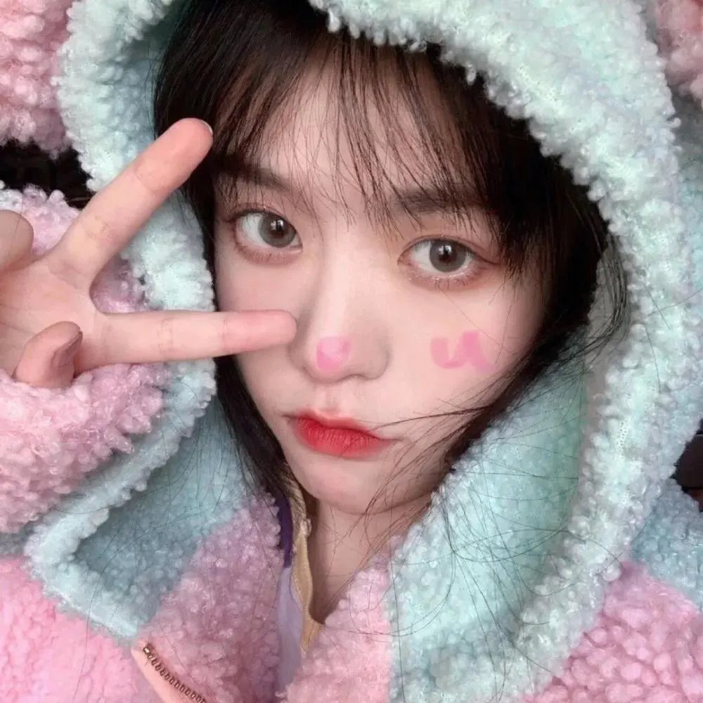 奇思妙探第三季