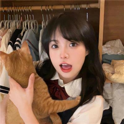 心灵访客