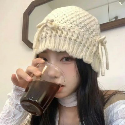 无法抗拒的他日版