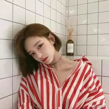 坏孩子