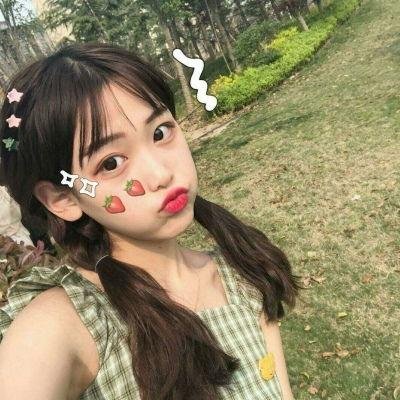 不法之徒