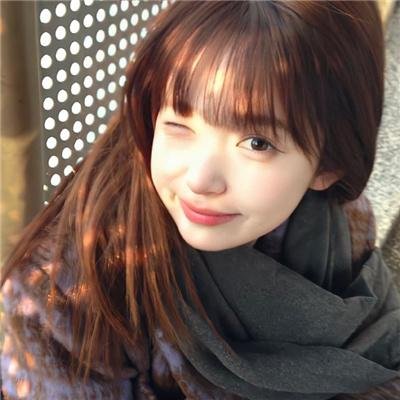 主妇之谜
