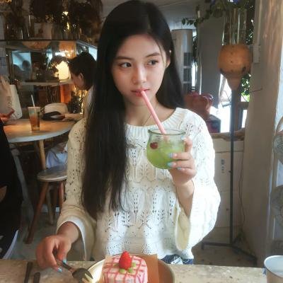 阿班与裘迪