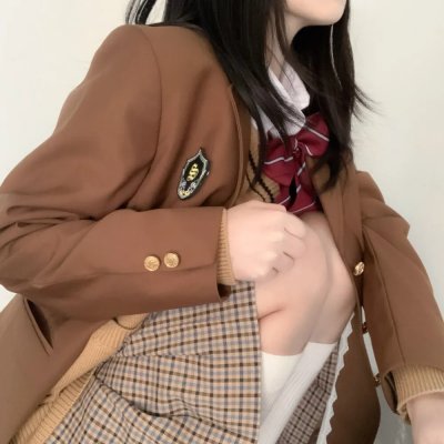 绝种好男人
