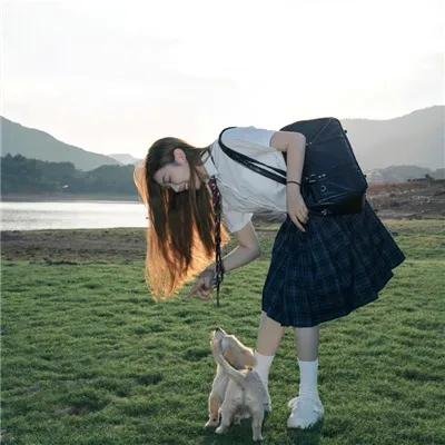 命运速递