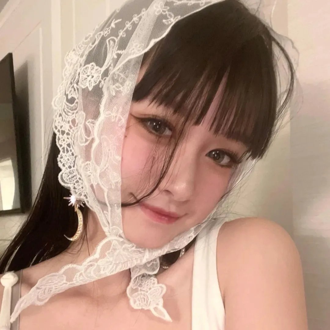 熊之吻