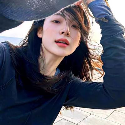 这个大王我罩的:真命间谍