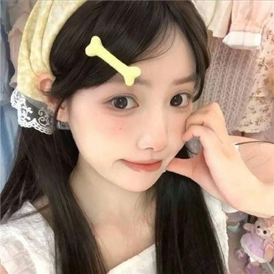 飞狐外传