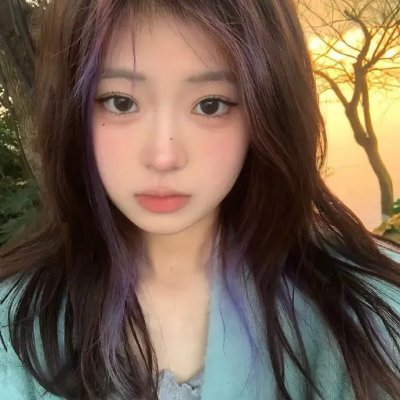 踏着波涛的少年