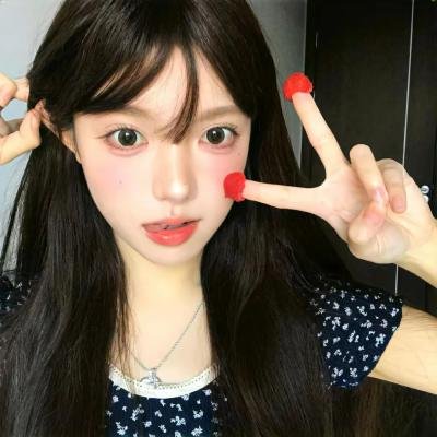 军火贩